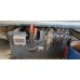 Autoline 3 Comifo 1300mm